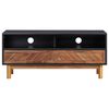 Product Thumbnail Image 2 of 6