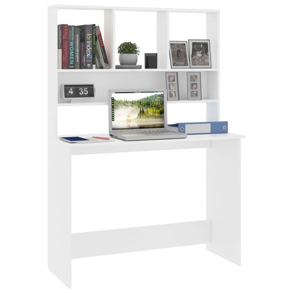 Showing Product Image 3 of 6
