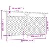 Product Thumbnail Image 5 of 5