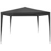 Product Thumbnail Image 2 of 6