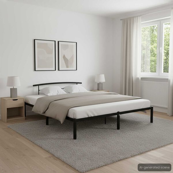 Showing Product Image 2 of 7