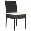 Product Thumbnail Image 2 of 6
