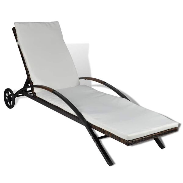 Showing Product Image 1 of 6