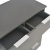 Product Thumbnail Image 7 of 10