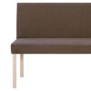 Product Thumbnail Image 6 of 8