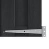 Product Thumbnail Image 3 of 5