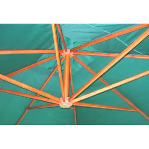 Showing Product Image 4 of 5
