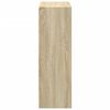 Product Thumbnail Image 6 of 21