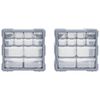 Product Thumbnail Image 2 of 8