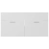 Product Thumbnail Image 9 of 16