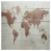 Product Thumbnail Image 4 of 7