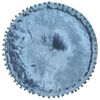 Product Thumbnail Image 2 of 4