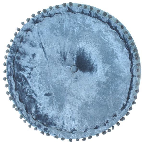 Showing Product Image 2 of 4