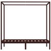 Product Thumbnail Image 3 of 7