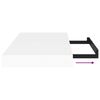 Product Thumbnail Image 12 of 14