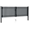 Product Thumbnail Image 2 of 6