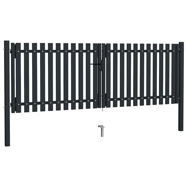 Showing Product Image 2 of 6