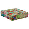Product Thumbnail Image 5 of 7