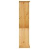 Product Thumbnail Image 5 of 9