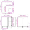 Product Thumbnail Image 10 of 11