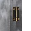 Product Thumbnail Image 5 of 5