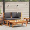 Product Thumbnail Image 2 of 12