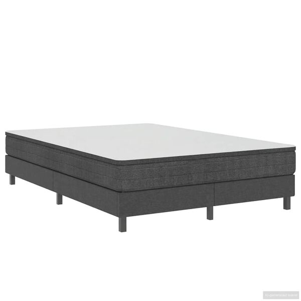 Showing Product Image 1 of 8
