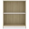 Product Thumbnail Image 4 of 6