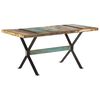 Product Thumbnail Image 10 of 11