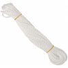 Product Thumbnail Image 4 of 5
