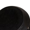 Product Thumbnail Image 8 of 17