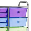 Product Thumbnail Image 6 of 11