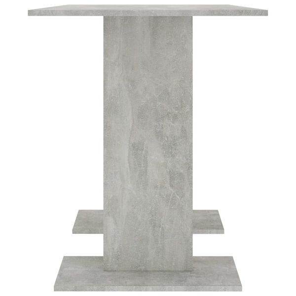 Showing Product Image 4 of 6