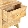 Product Thumbnail Image 5 of 11