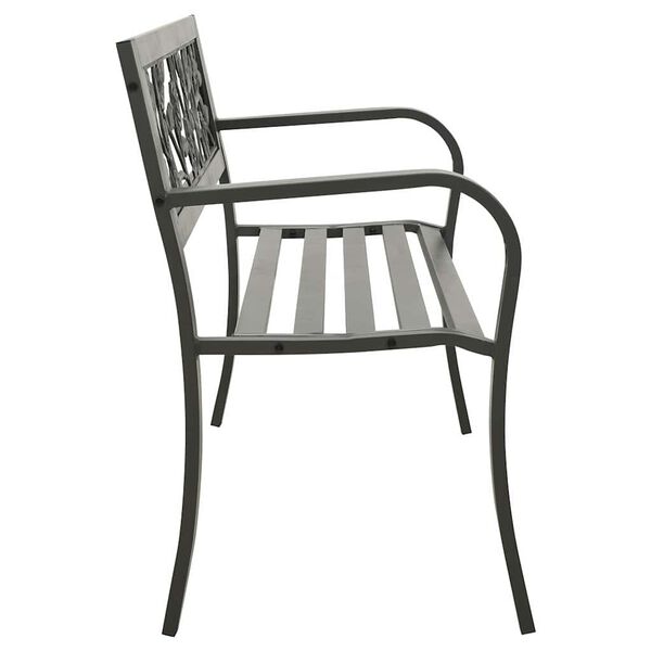Showing Product Image 3 of 6