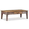 Product Thumbnail Image 4 of 13