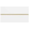 Product Thumbnail Image 11 of 18
