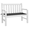 Product Thumbnail Image 5 of 7