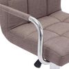 Product Thumbnail Image 5 of 7