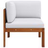 Product Thumbnail Image 8 of 10
