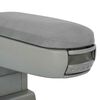Product Thumbnail Image 6 of 7