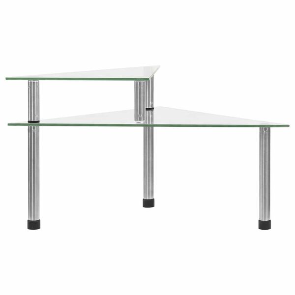 Showing Product Image 2 of 6