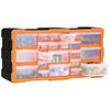 Product Thumbnail Image 7 of 9