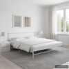 Product Thumbnail Image 2 of 7