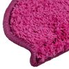 Product Thumbnail Image 7 of 9