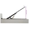 Product Thumbnail Image 11 of 11