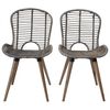 Product Thumbnail Image 2 of 7