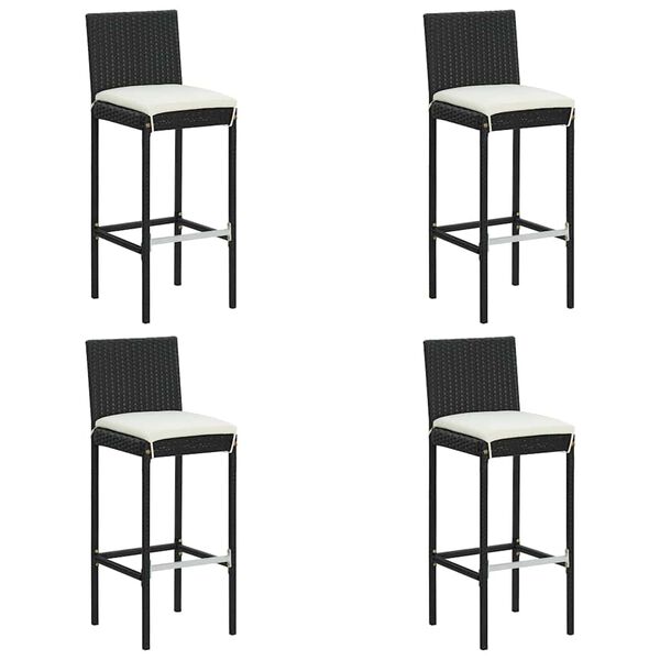 Showing Product Image 1 of 9