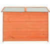 Product Thumbnail Image 5 of 12