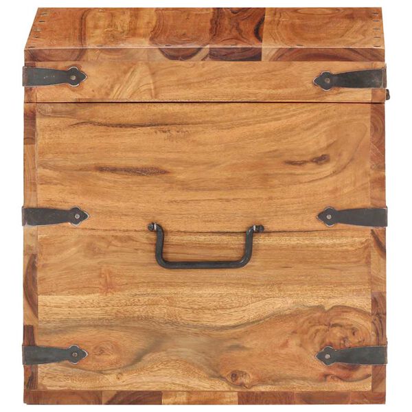 Showing Product Image 4 of 12